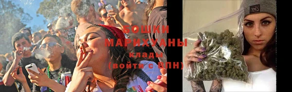 мяу мяу мука Инсар