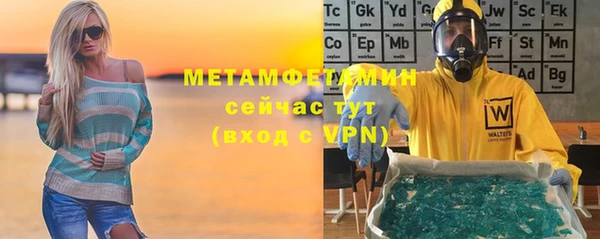 spice Инта