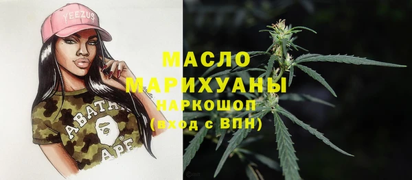 мяу мяу мука Инсар
