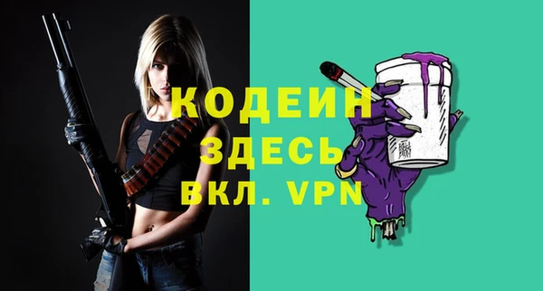 мяу мяу мука Инсар
