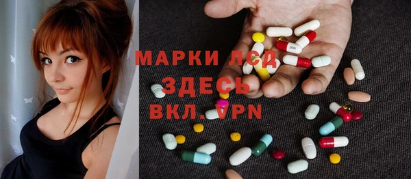 мяу мяу мука Инсар