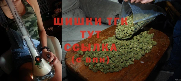 соль ск Иннополис